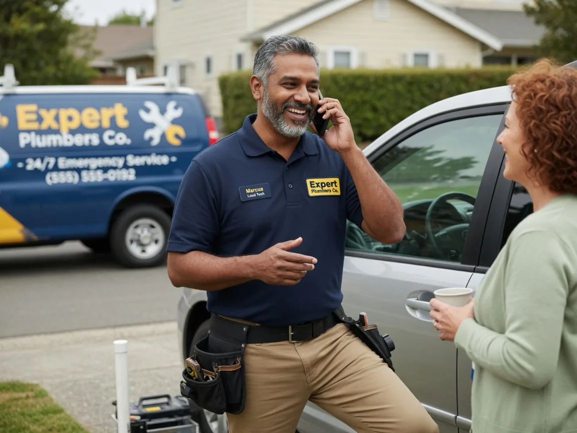 Drain Cleaning Ledgewood, NJ FAQs
