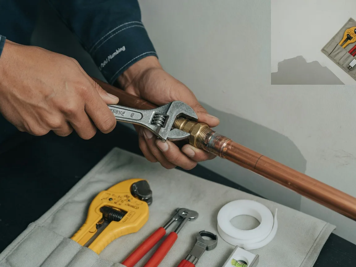 Why choose Drain Cleaning in Ledgewood, NJ
